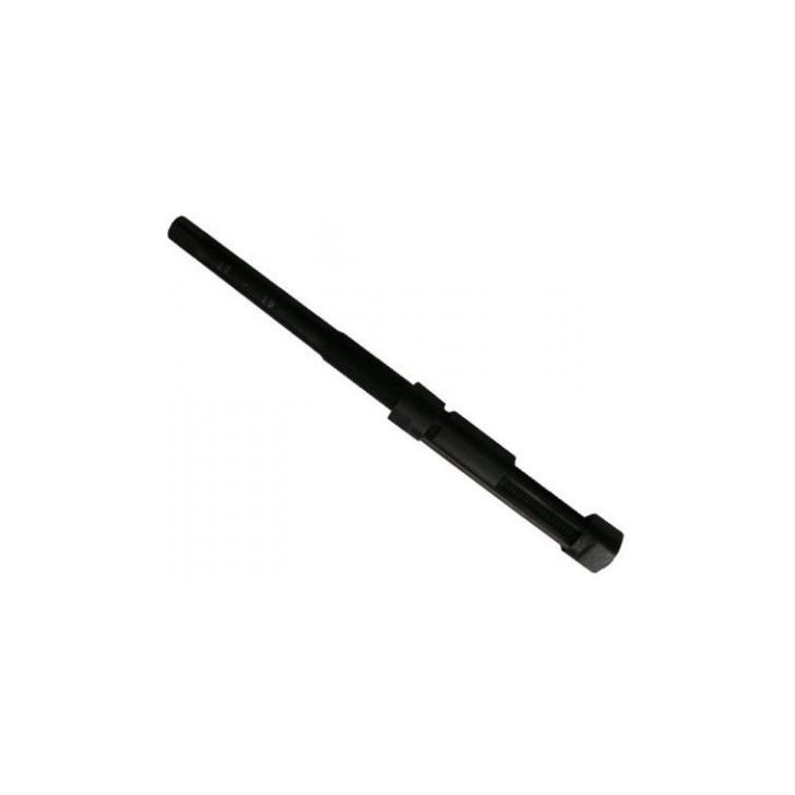 Reamer 45.0-47.0mm