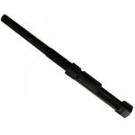 Reamer 45.0-47.0mm