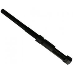 Reamer 54.0-64.0mm
