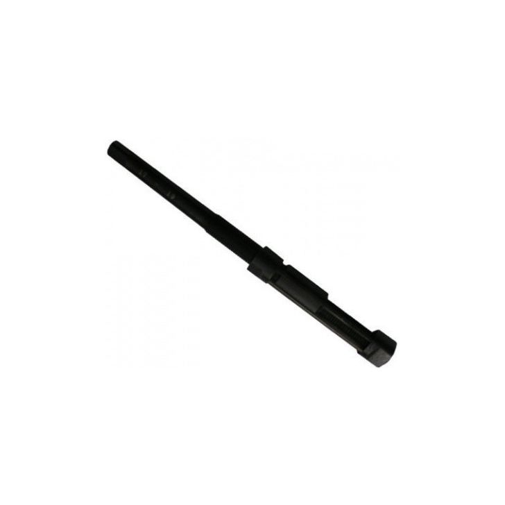 Reamer 54.0-64.0mm