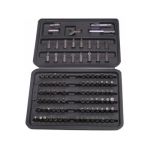Bit set (100 pieces)
