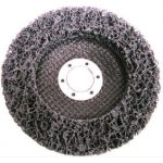 Slīpēšanas disks škiedru 125x22mm