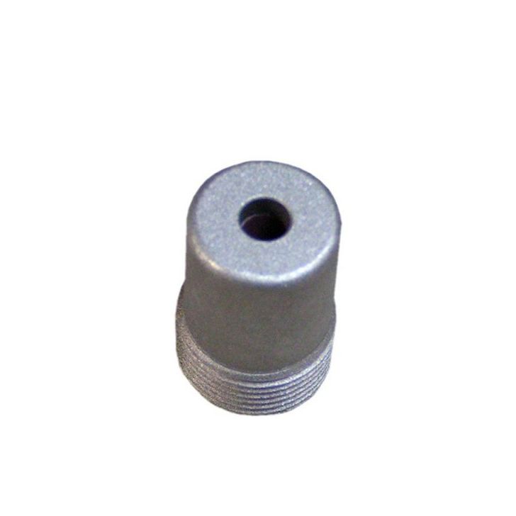 Ceramic nozzle PS-11