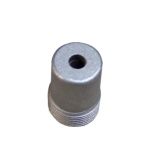 Ceramic nozzle PS-11