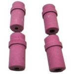Nozzle 4-7mm (4 pcs.)
