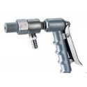Sandblasting gun SUNDBLAST PS-11