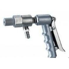 Sandblasting gun SUNDBLAST PS-11