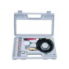 Pneumatic sander AT010K