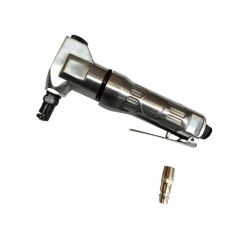 Pneumatic shears (up to 1.5 mm)