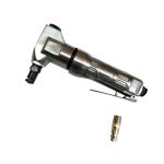 Pneumatic shears (up to 1.5 mm)