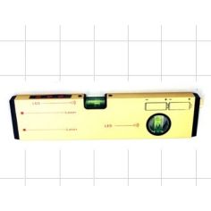 Laser level 250mm