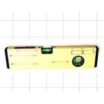Laser level 250mm