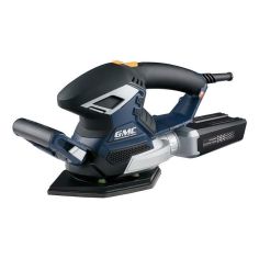 Universal sander 260W (3 in 1)