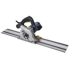 Пила GMC 110 мм