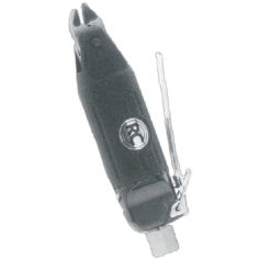 RODCRAFT RC-6270 PNEIMATISKAIS SĀNU KALTS