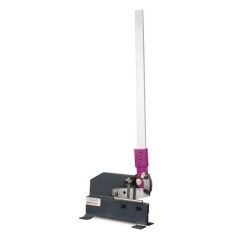 Grieznes metālam PS 125