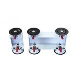 Vakuuma skavu komplekts VH03N