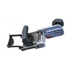 Malu giljotīna TK 65