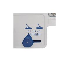 Malu ciršānas instruments KKG 30 2