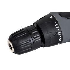 Urbjmašīna 850W, 10mm ar LED lampu 2