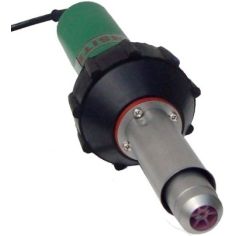 Plastmasas metināšanas ierīce 1600W