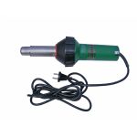 Plastmasas metināšanas ierīce 1600W