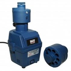 Elektriskais urbju asināmais 3-10mm 70W