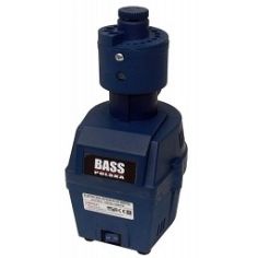 Electric drill sharpener 3-10mm 70W 2