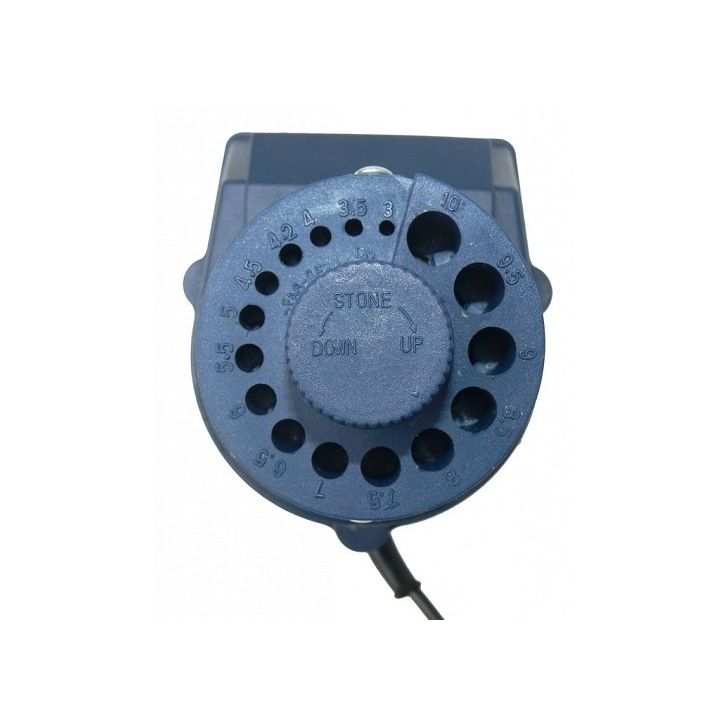 Electric drill sharpener 3-10mm 70W