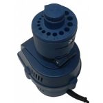 Electric drill sharpener 3-10mm 70W