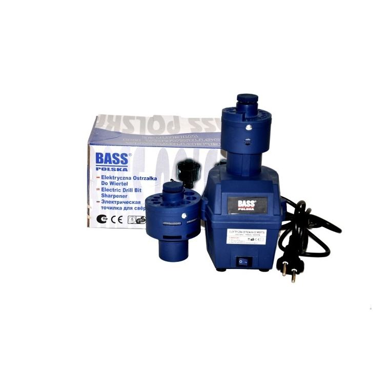 Elektriskais urbju asināmais 3-10mm 70W