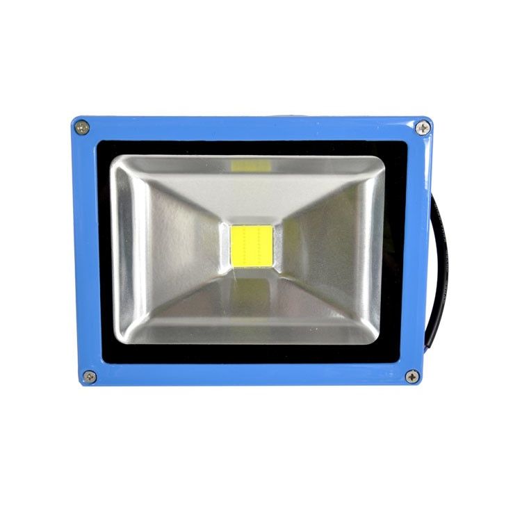 30w halogēnu lampa ar regulējamu tripod, led halogen lamp līdz stāvā, ārējā halogen lamp, led light