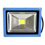 30w halogen lamp with adjustable tripod, led halogen lamp for floor, outdoor halogen lamp, led light