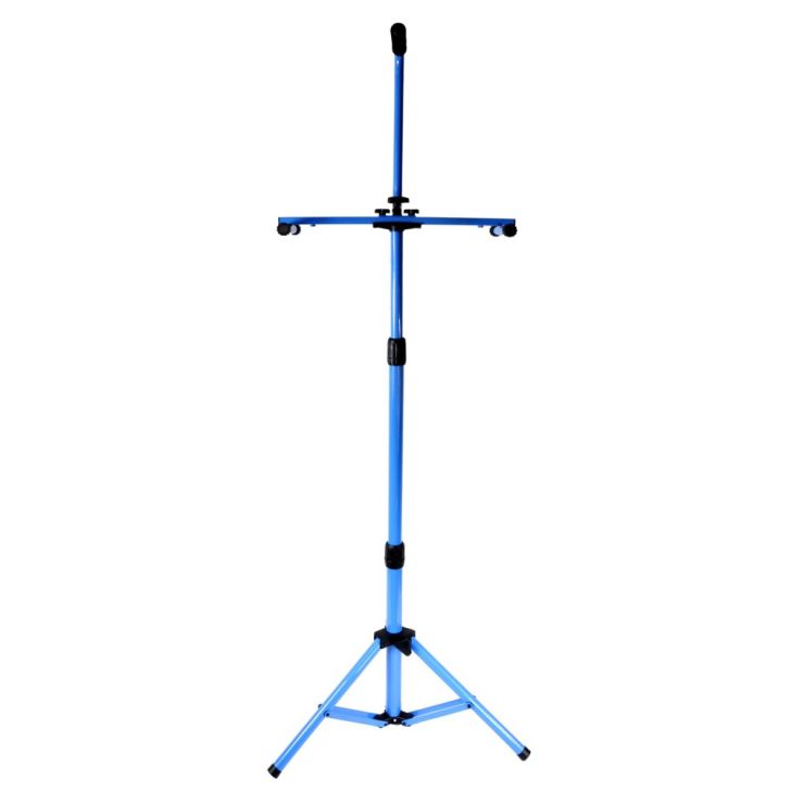 30w halogēnu lampa ar regulējamu tripod, led halogen lamp līdz stāvā, ārējā halogen lamp, led light