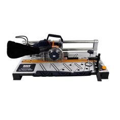 Lamināta griezējs 860 W