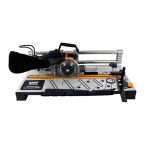 Lamināta griezējs 860 W