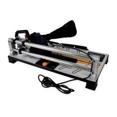 Lamināta griezējs 860 W 2