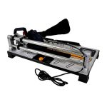 Lamināta griezējs 860 W