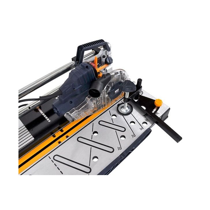 Lamināta griezējs 860 W