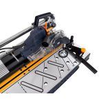 Lamināta griezējs 860 W