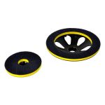 Polishing machine 1350W, 180mm