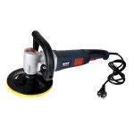 Pulēšanas mašīna 1350W, 180mm