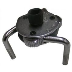 Eļļas filtru atslēga 60-73 mm