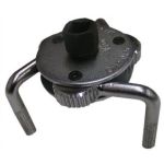 Eļļas filtru atslēga 60-73 mm