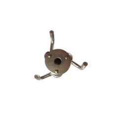 Eļļas filtru atslēga 60-73 mm 2