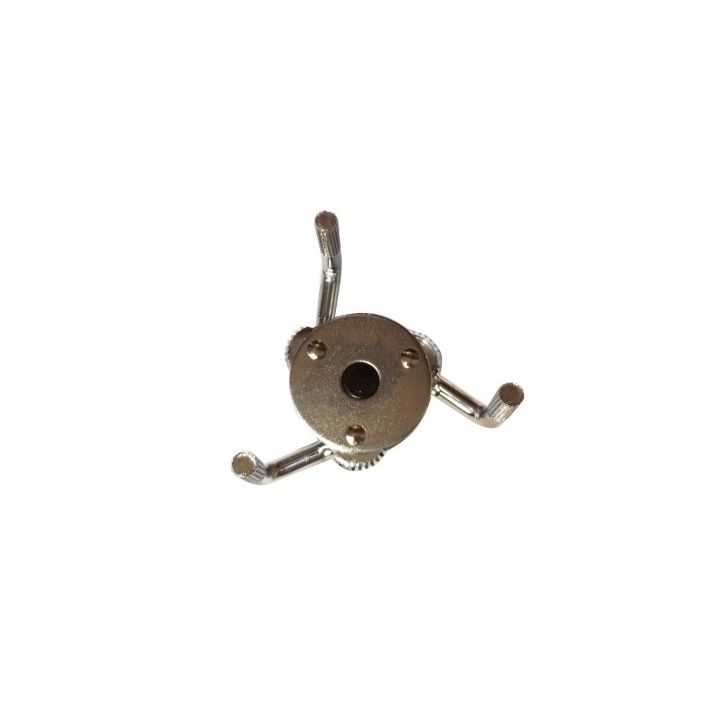 Eļļas filtru atslēga 60-73 mm