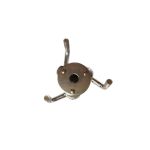 Eļļas filtru atslēga 60-73 mm