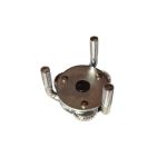 Eļļas filtru atslēga 60-73 mm