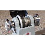 Токарный станок по дереву Holzmann D 510 F