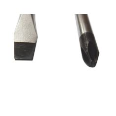 Skrūvgriežu komplekts (8 gab.) 2